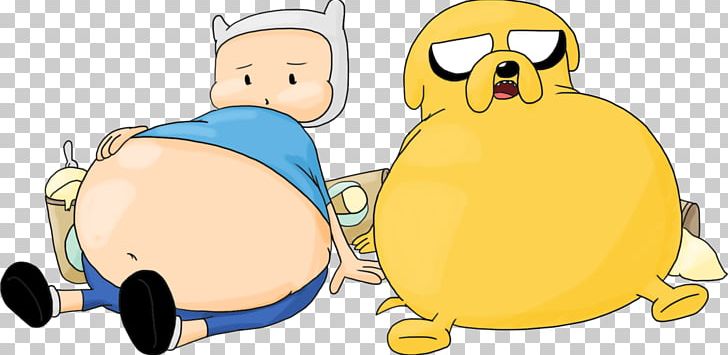 Finn The Human Jake The Dog Cartoon Network Adventure Time Season 4 PNG, Clipart, Adventure Time Season 4, Area, Art, Beak, Bird Free PNG Download