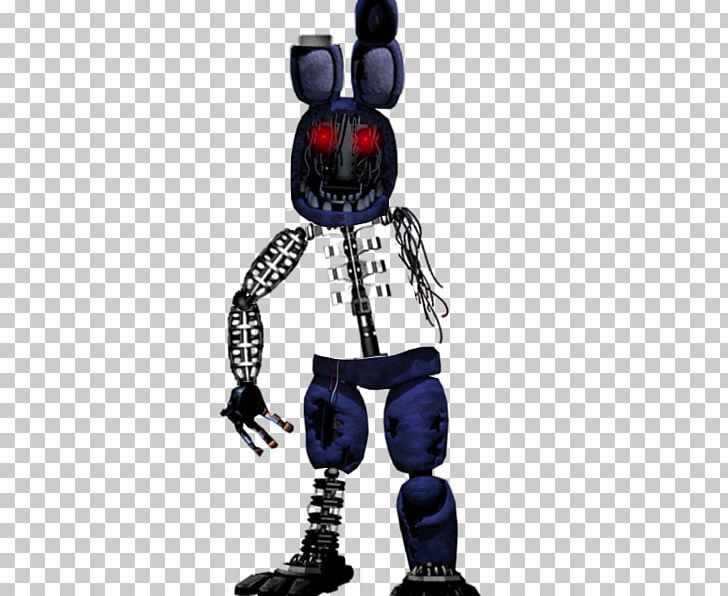 Five Nights At Freddy's 2 Five Nights At Freddy's 3 Five Nights At Freddy's: Sister Location Five Nights At Freddy's 4 The Joy Of Creation: Reborn PNG, Clipart,  Free PNG Download