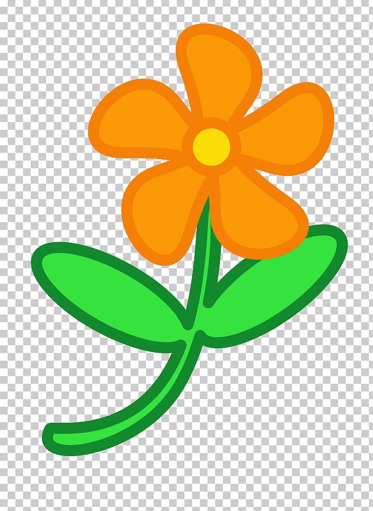 Flower Free Content PNG, Clipart, Computer Icons, Daisy Flower Clipart, Download, Drawing, Flora Free PNG Download