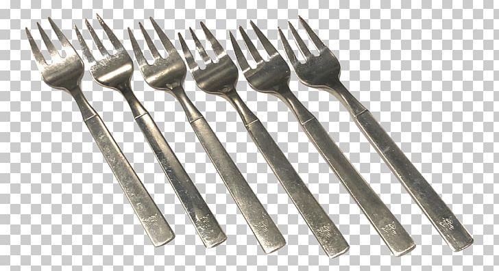 Fork PNG, Clipart, Airline, Buffet, Charm, Cutlery, Desserts Free PNG Download