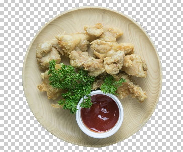 Fried Chicken Chicken Nugget Buffalo Wing Fast Food PNG, Clipart, Asian Food, Chicken, Chicken Meat, Chicken Wings, Coxinha Free PNG Download
