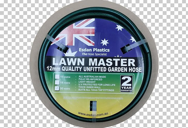Garden Hoses Hose Coupling Lawn PNG, Clipart, Australia, Australians, Diy Store, Esdan Plastics Pty Ltd, Garden Free PNG Download