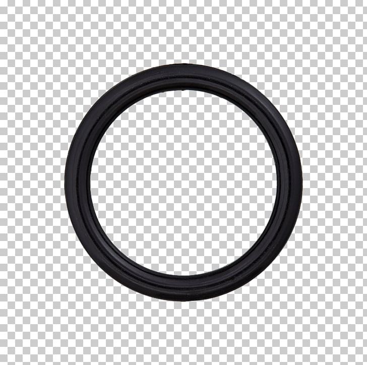 Gasket Boiler Pump Rollei Pipe PNG, Clipart, Auto Part, Boiler, Bottle Cap, Camera, Circle Free PNG Download