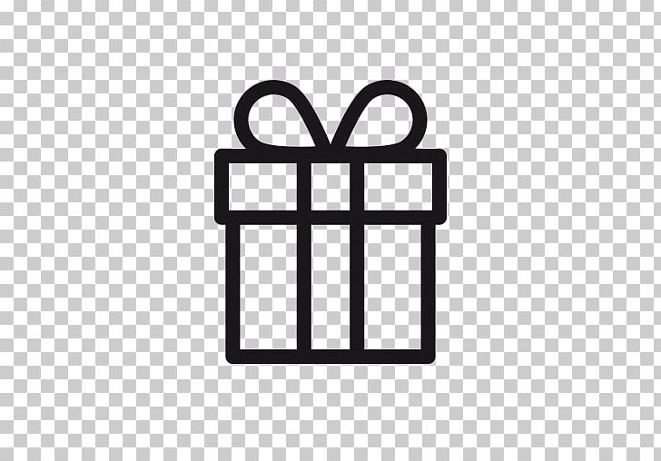 Gift Card Computer Icons PNG, Clipart, Angle, Area, Brand, Christmas, Christmas Decoration Free PNG Download