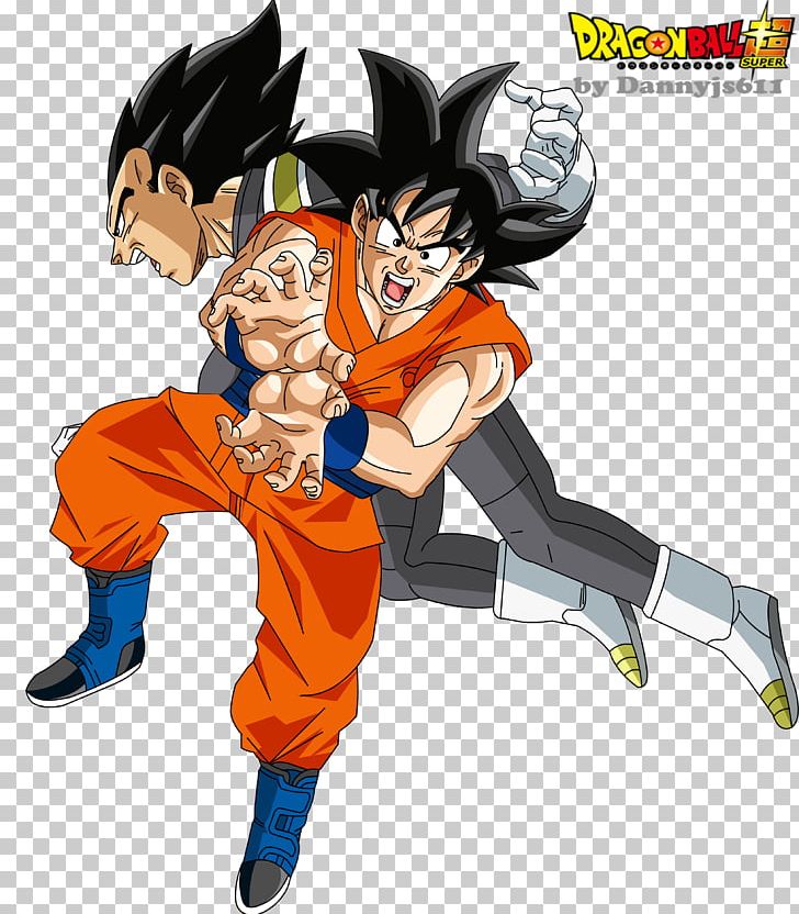 Goku Vegeta Gohan Videl Bulma PNG, Clipart, Anime, Beerus, Bulma, Cartoon, Character Free PNG Download