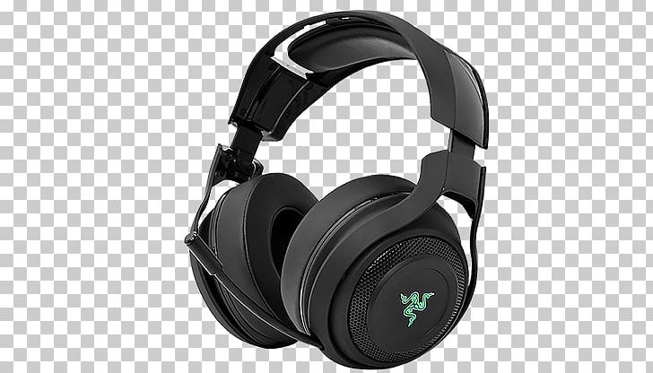 Headphones JBL Everest 700 JBL Everest 300 JBL Everest Elite 700 PNG, Clipart, Audio, Audio Equipment, Bluetooth, Electronic Device, Headphones Free PNG Download