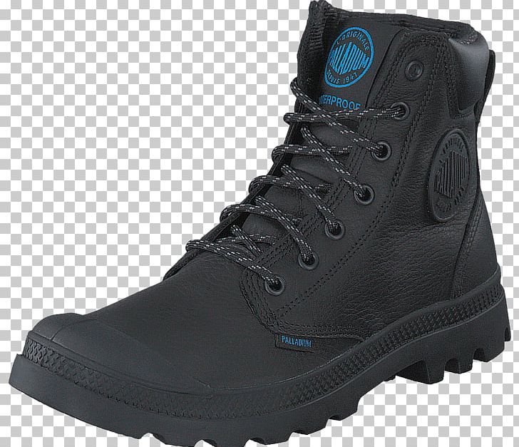 Hiking Boot Shoe Merrell Sneakers PNG, Clipart, Accessories, Black, Boat, Boot, Cross Training Shoe Free PNG Download