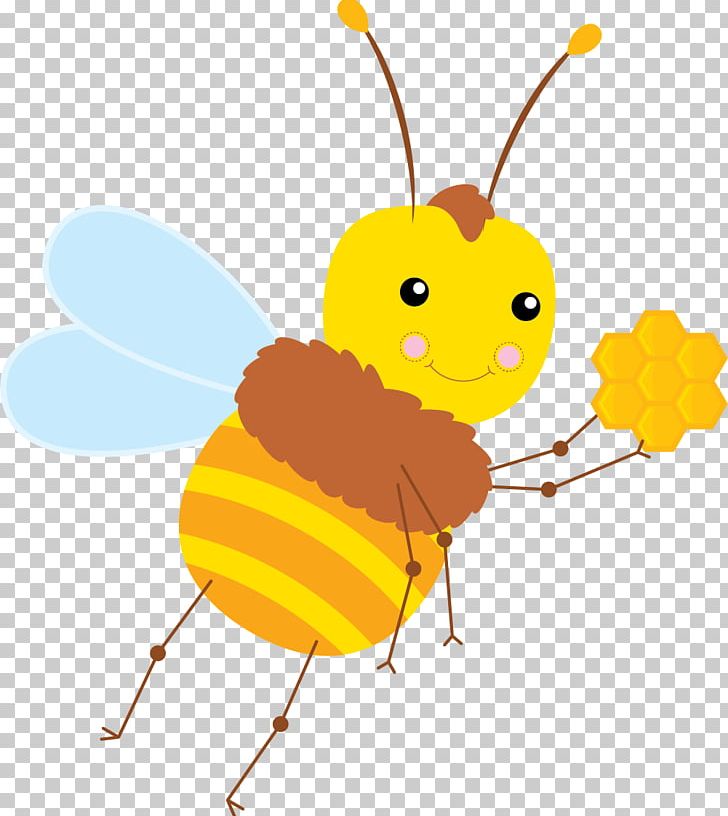 Honey Bee Nectar PNG, Clipart, Apitoxin, Bee, Bees, Bees Vector, Bee Vector Free PNG Download