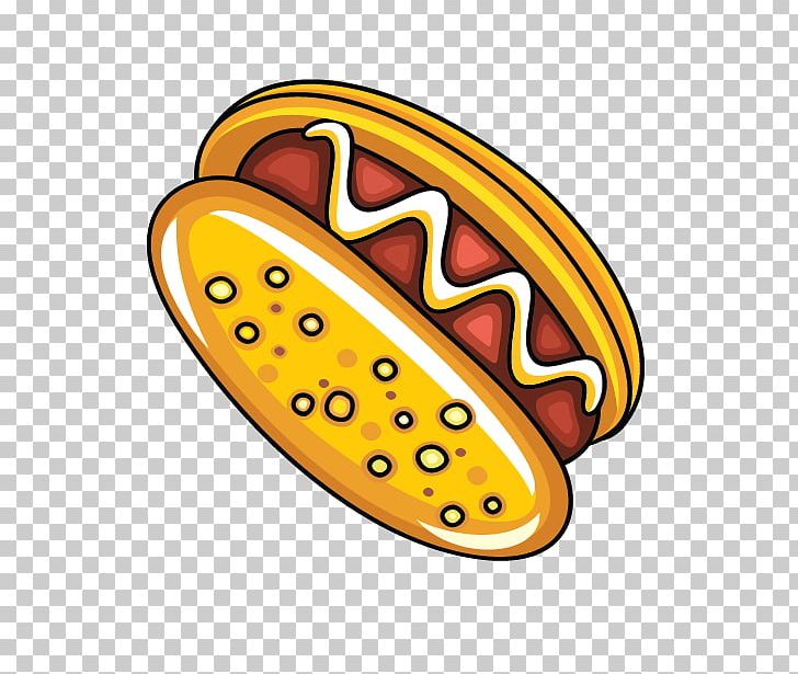 Hot Dog Hamburger Sausage Cartoon PNG, Clipart, Adobe Illustrator, Biscuit, Biscuit Packaging, Biscuits, Biscuits Baground Free PNG Download