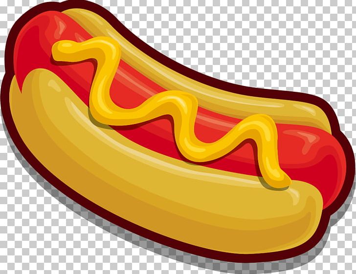 Hot Dog Sausage Sauce Food PNG, Clipart, Automation, Delicious, Delicious Food, Dog, Dogs Free PNG Download