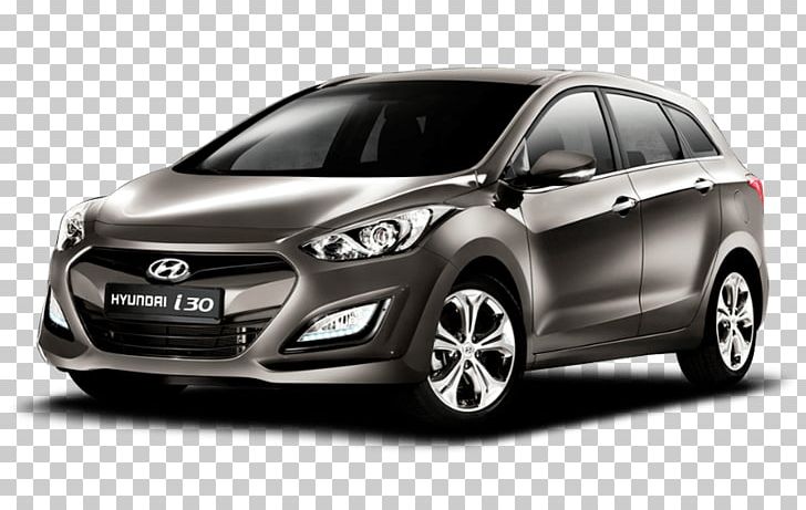 Hyundai I30 PNG, Clipart, Cars, Hyundai, Transport Free PNG Download