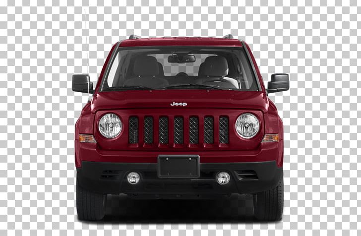 Jeep Chrysler Dodge Car Front-wheel Drive PNG, Clipart, 2017 Jeep Patriot Sport, Automotive Exterior, Automotive Lighting, Automotive Tire, Brand Free PNG Download