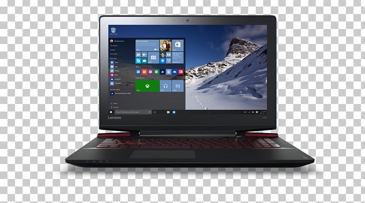 Laptop Intel Lenovo Ideapad Y700 (15) PNG, Clipart, Acer Aspire, Computer, Computer Hardware, Electronic Device, Electronics Free PNG Download
