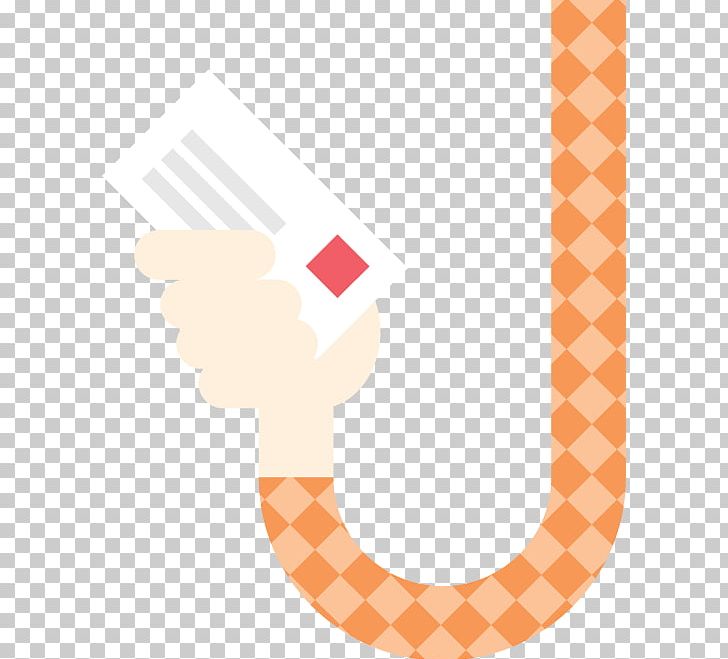 Line Pattern PNG, Clipart, Direct Mail, Hand, Line, Orange Free PNG Download