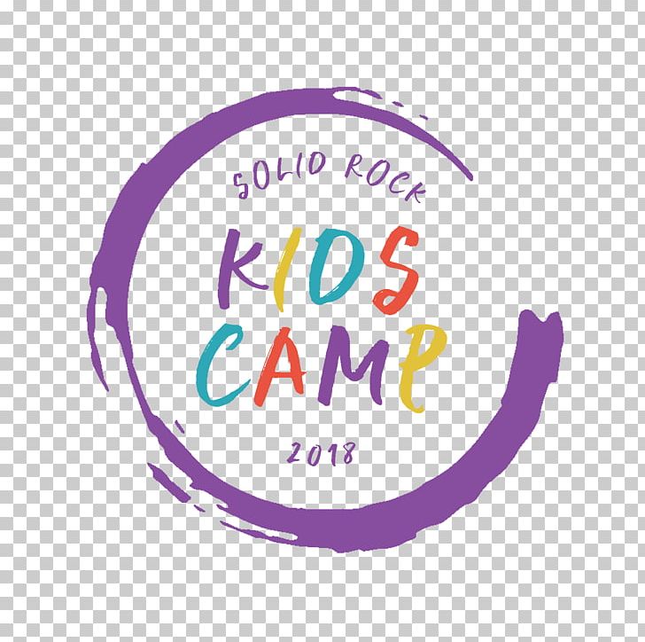 Logo Brand Font Child PNG, Clipart, Area, Brand, Camp Rock, Child, Circle Free PNG Download
