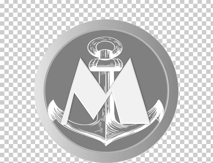 Logo Emblem Brand PNG, Clipart, Art, Brand, Contest, Emblem, Logo Free PNG Download