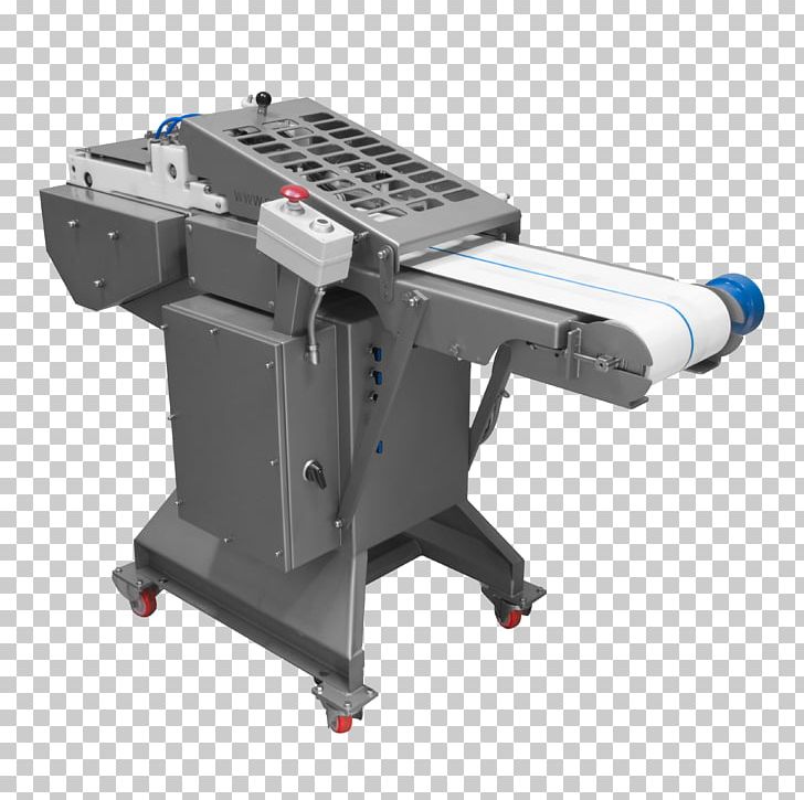 Machine Tool Food Processing Poultry PNG, Clipart, Angle, Automation, Chicken Meat, Electronics, Food Free PNG Download
