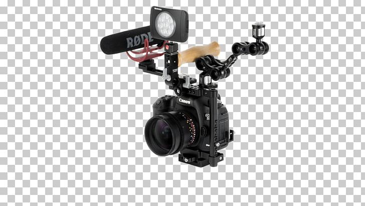 Manfrotto Video Cameras Canon PNG, Clipart, Angle, Benro, Camera, Camera Accessory, Camera Collection Free PNG Download