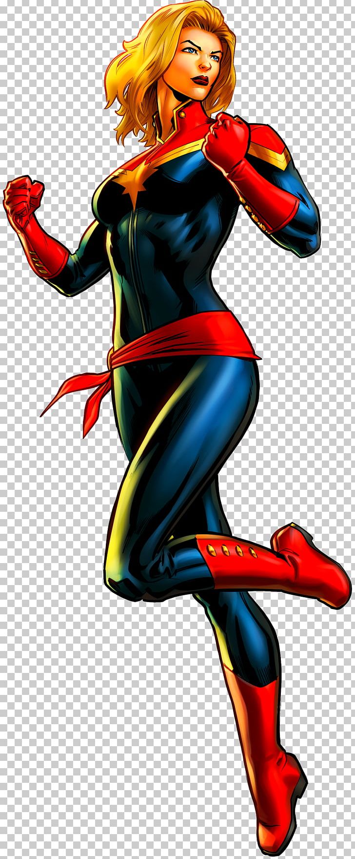Marvel: Avengers Alliance Black Widow Captain America Carol Danvers The Avengers PNG, Clipart, Alliance, Art, Avengers, Black Widow, Captain Marvel Free PNG Download