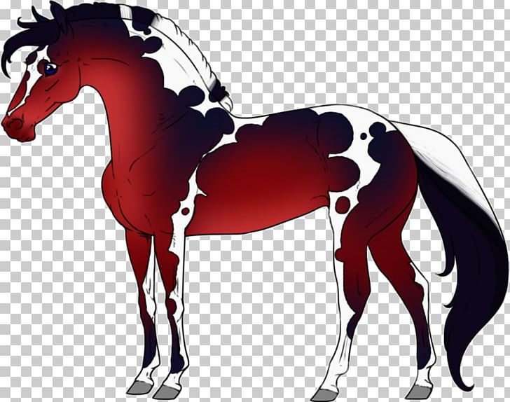 Mustang Foal Stallion Colt Pony PNG, Clipart, Brave Bomb, Character, Colt, Fiction, Fictional Character Free PNG Download