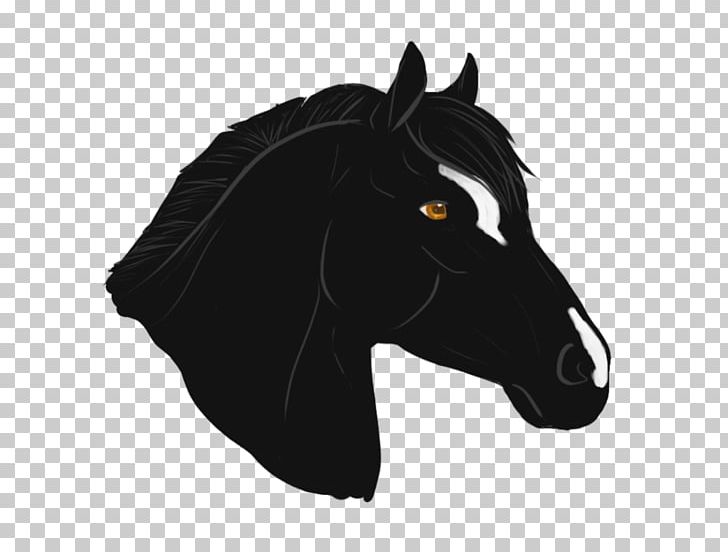 Mustang Halter Archery Rein Stallion PNG, Clipart, Archery, Black And White, Bridle, Cartoon, Character Free PNG Download