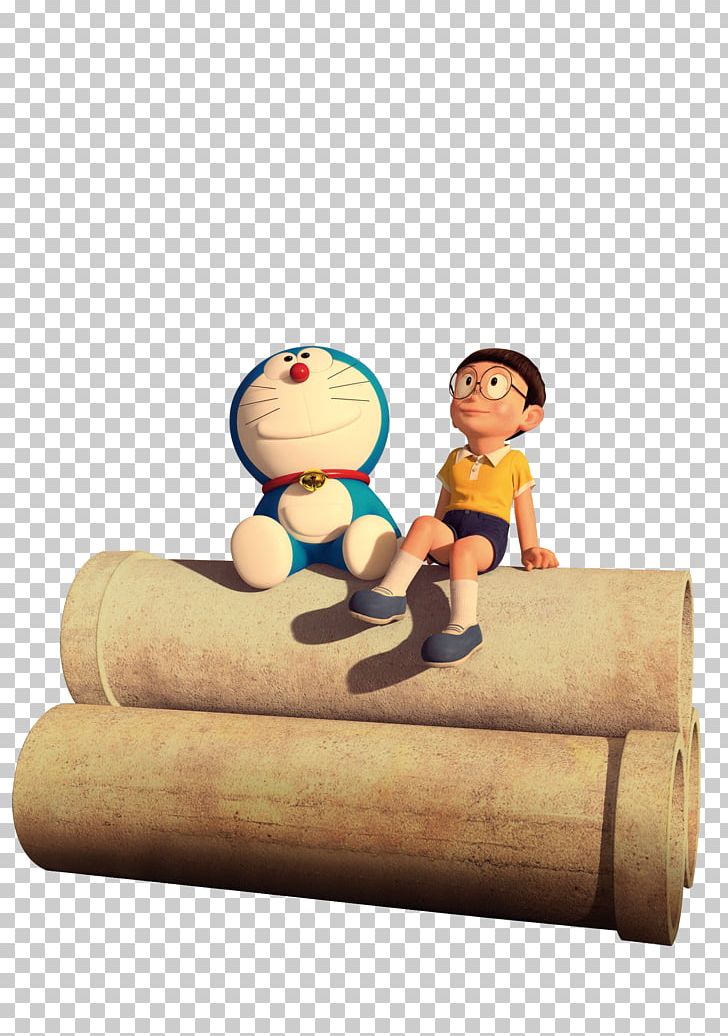 Nobita Nobi Doraemon 3D Film PNG, Clipart, 3d Film, Animation, Anime, Boy,  Cartoon Free PNG Download