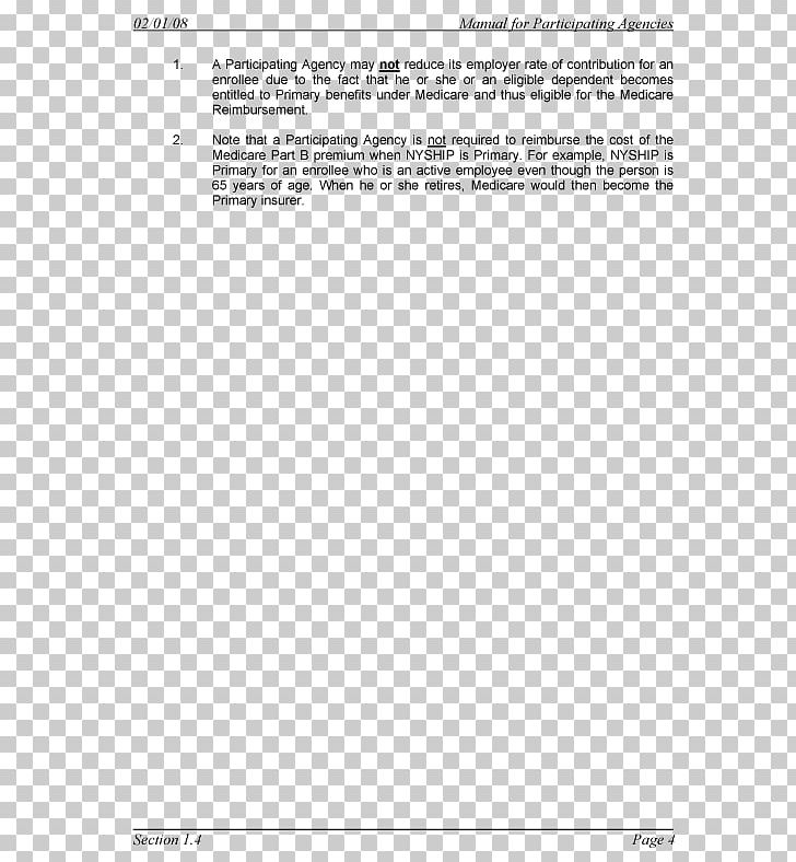 Oregon Articles Of Incorporation Business PNG, Clipart, Angle, Article, Articles Of Incorporation, Black And White, Brand Free PNG Download