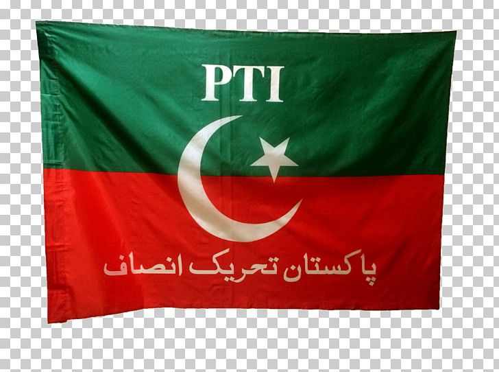 Pakistan Tehreek-e-Insaf NA-192 (Dera Ghazi Khan-IV) Candidate Election PNG, Clipart, Candidate, Election, Flag, Imran Khan, National Assembly Of Pakistan Free PNG Download