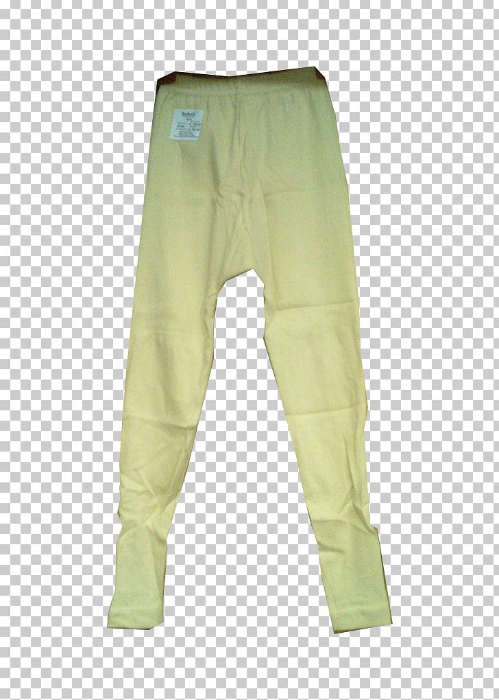 Pants School Uniform Khaki PNG, Clipart, Belt, Khaki, Leather, Leather Flower, Necktie Free PNG Download