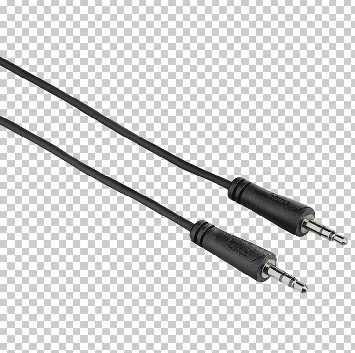 Phone Connector Electrical Cable Electrical Connector Stereophonic Sound Audio Signal PNG, Clipart, Ac Power , Amplificador, Audio Signal, Cable, Cable Television Free PNG Download