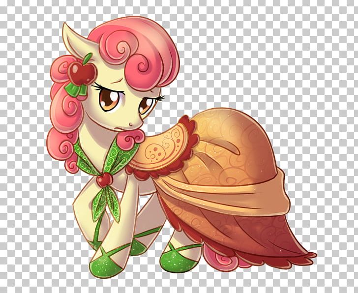 Pinkie Pie Applejack Pony Princess Luna PNG, Clipart,  Free PNG Download