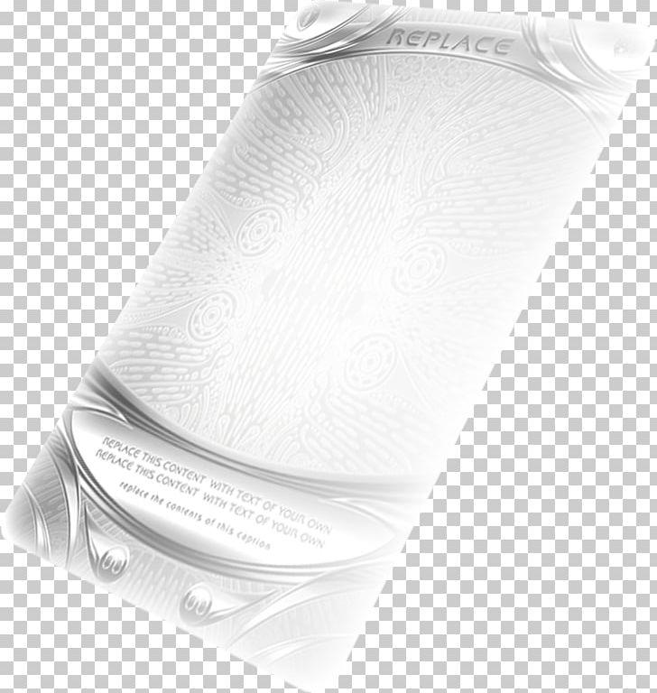 Product Design Silver Wedding Ceremony Supply PNG, Clipart, Black And White, Ceremony, Fashion Accessory, Hairstyle Card, Jewelry Free PNG Download