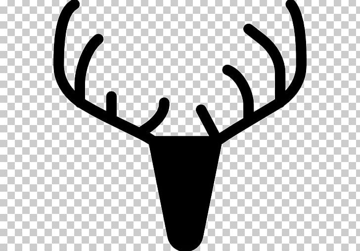 Reindeer Moose PNG, Clipart, Animals, Antler, Black And White, Computer Icons, Deer Free PNG Download