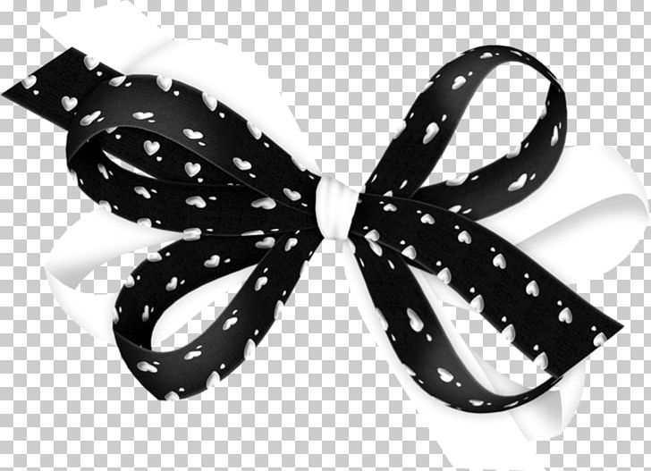 Ribbon Portable Network Graphics Bow Tie Computer Icons PNG, Clipart, Barre, Black And White, Bow Tie, Butterfly, Clothing Accessories Free PNG Download