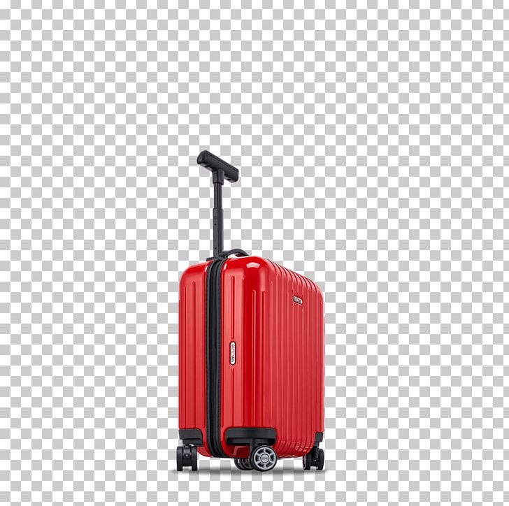 Rimowa Baggage Suitcase Altman Luggage Salsa PNG, Clipart, Air Travel, Altman Luggage, Bag, Baggage, Cylinder Free PNG Download