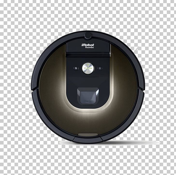 Roomba Robotic Vacuum Cleaner IRobot PNG, Clipart, Automatic, Automatic Charging, Automatic Vacuum Cleaner, Carpet, Charging Free PNG Download