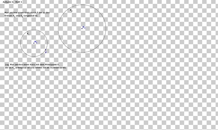 Screenshot Circle PNG, Clipart, Angle, Area, Art, Brand, Circle Free PNG Download