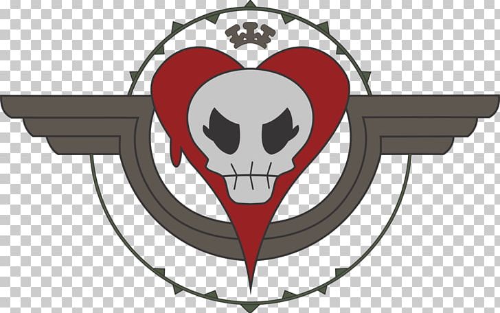 Skullgirls Logo Draw Something Drawing PNG, Clipart, Bone, Borderland, Cartoon, Deviantart, Drawing Free PNG Download