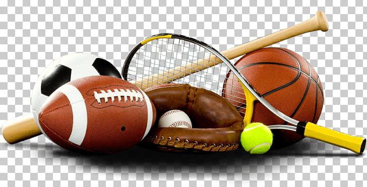 Sporting Goods Athlete Shuttlecock PNG, Clipart, Athlete, Badminton, Ball, Ball Game, Baseball Free PNG Download