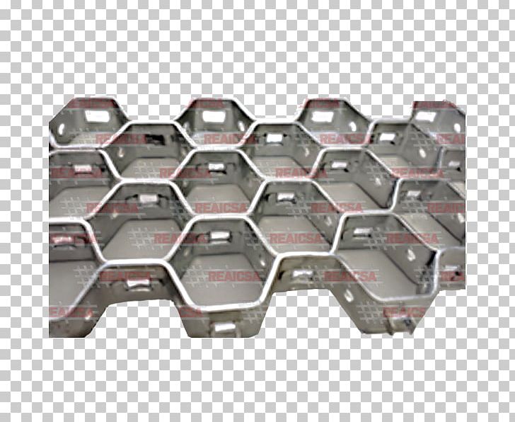 Steel Car Material PNG, Clipart, Angle, Automotive Exterior, Car, Hardware, Hexagonal Free PNG Download