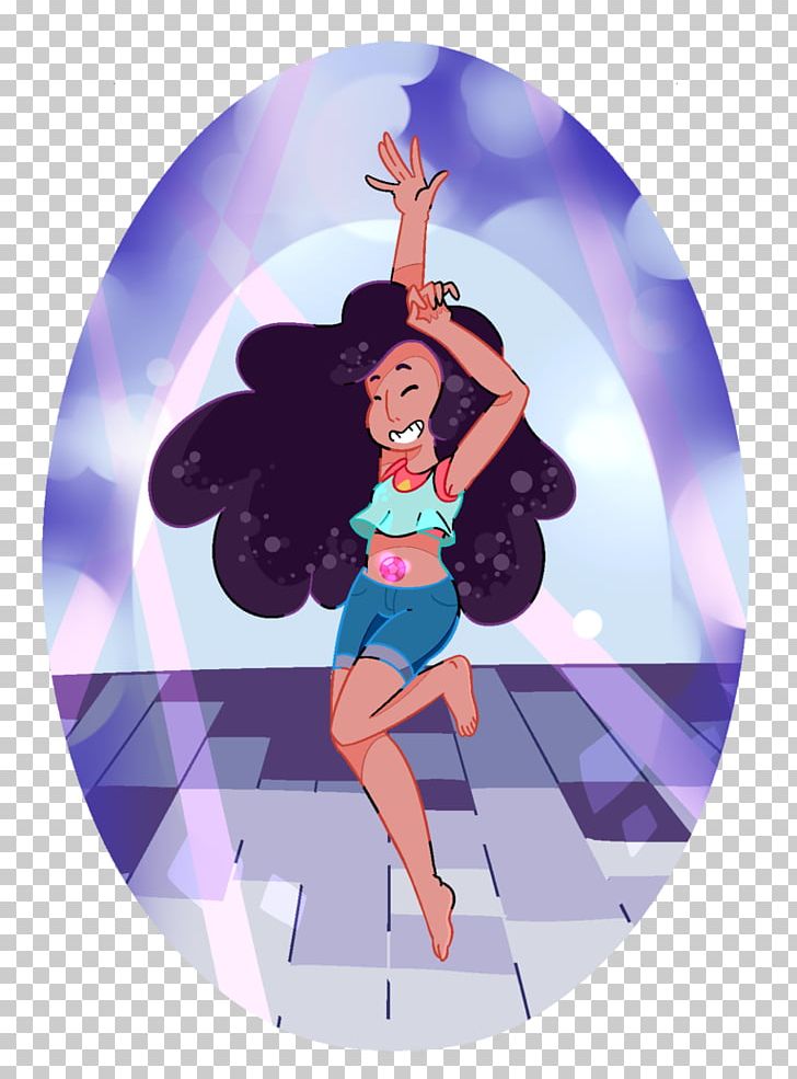 Stevonnie Steven Universe Pearl Rose Quartz Garnet PNG, Clipart, Amethyst, Cake Spade, Cartoon Network, Fan Art, Garnet Free PNG Download