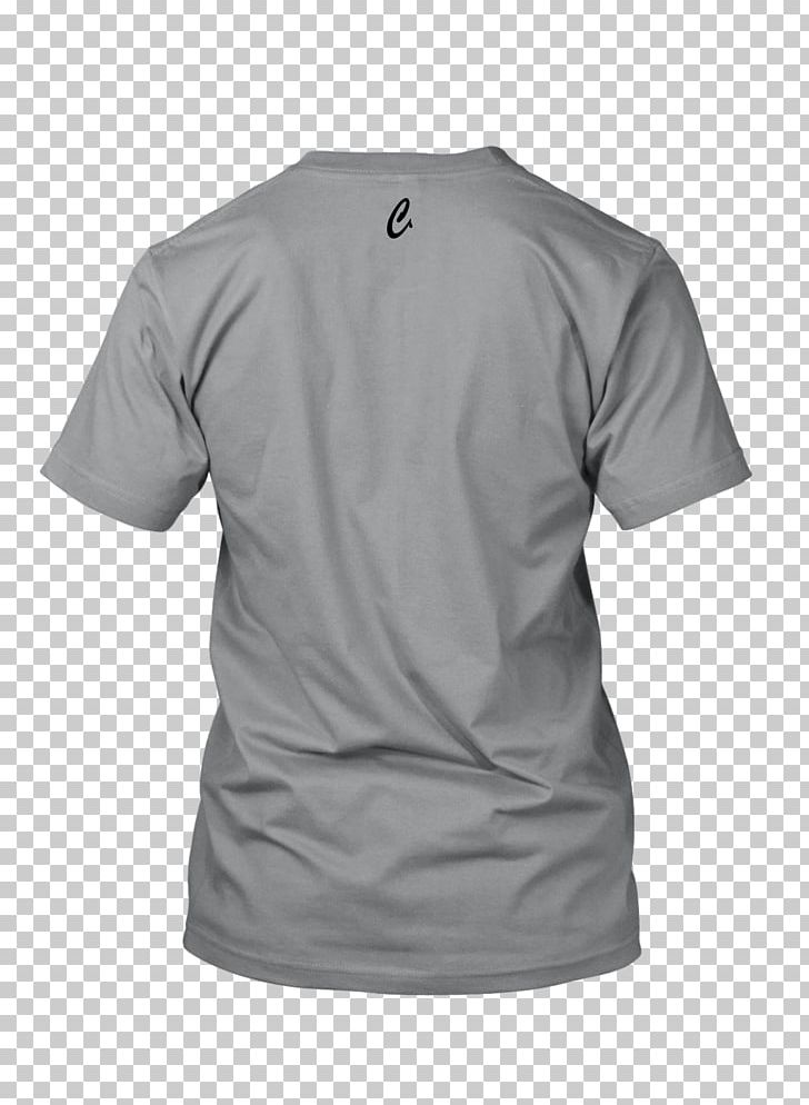 T-shirt Clothing Hoodie Top PNG, Clipart, Active Shirt, American Apparel, Angle, Black, Clothing Free PNG Download