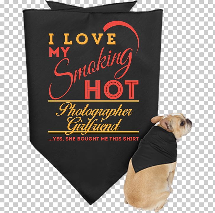 T-shirt Dog Kerchief Clothing Shopping PNG, Clipart, Clothing, Clothing Accessories, Cotton, Direct To Garment Printing, Dog Free PNG Download