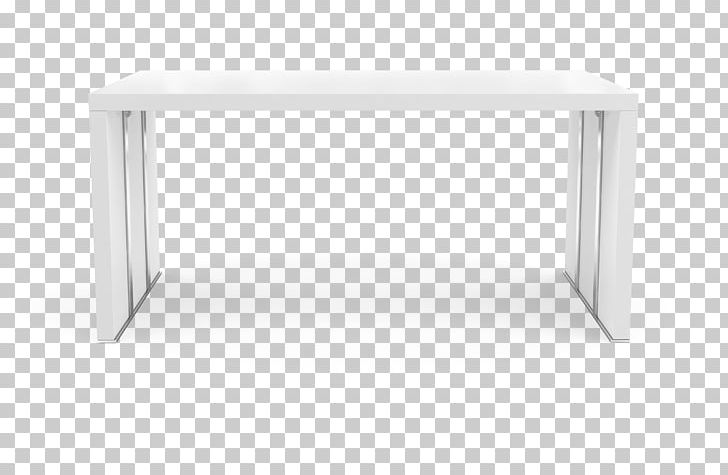 Table Bed Furniture Matbord Chair PNG, Clipart, Angle, Bed, Chair, Chest, Cinemax India Ltd Free PNG Download