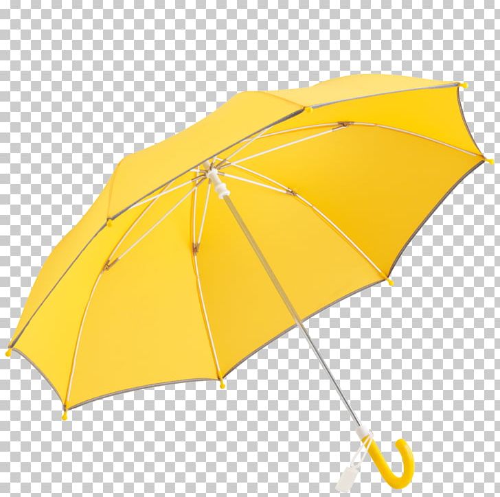 The Umbrellas Promotional Merchandise Marketing PNG, Clipart, Color, Fare, Fashion Accessory, Marketing, Merchandising Free PNG Download