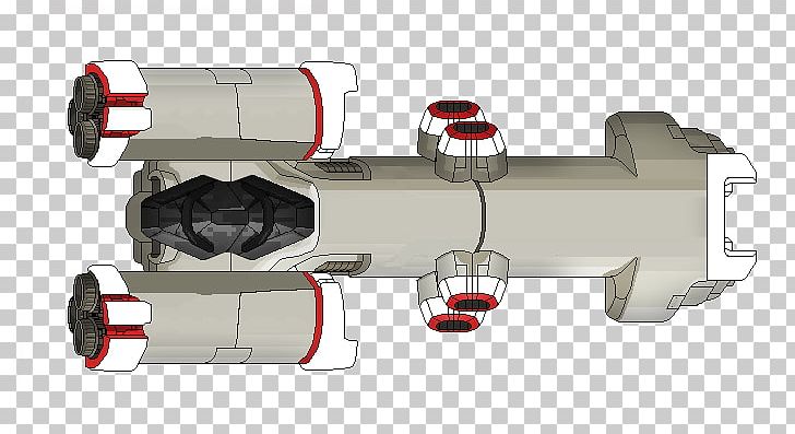 Tool Product Design Cylinder PNG, Clipart, Abandoned, Angle, Cylinder, Ftl, Hardware Free PNG Download