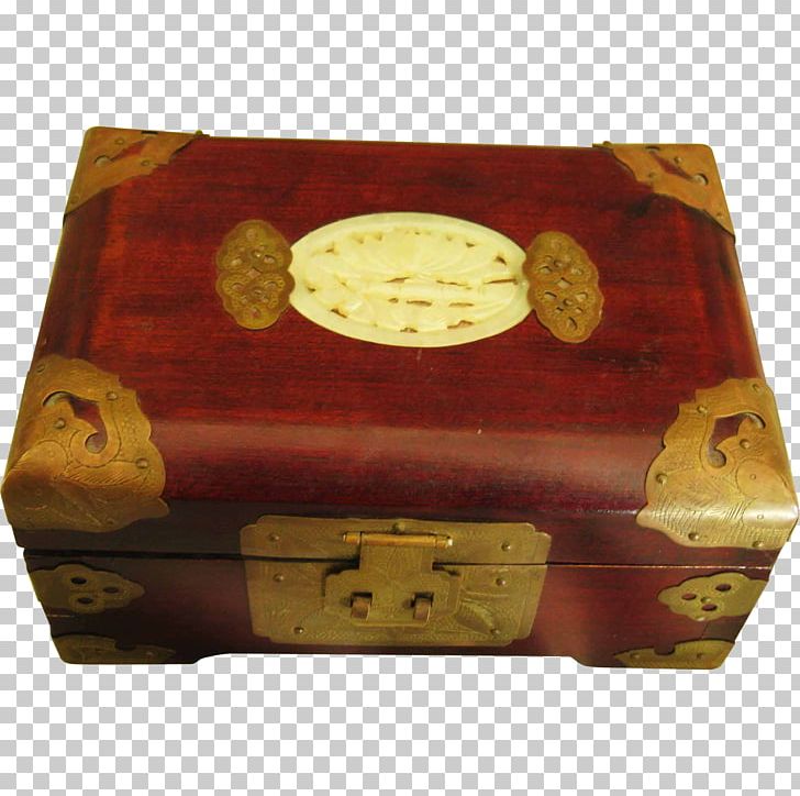 Treasure Antique PNG, Clipart, Antique, Asian, Box, Jewelry, Jewelry Box Free PNG Download