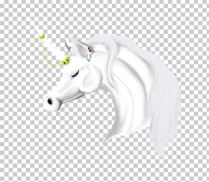 Unicorn Snout PNG, Clipart, Fantasy, Fictional Character, Horn, Horse, Horse Like Mammal Free PNG Download