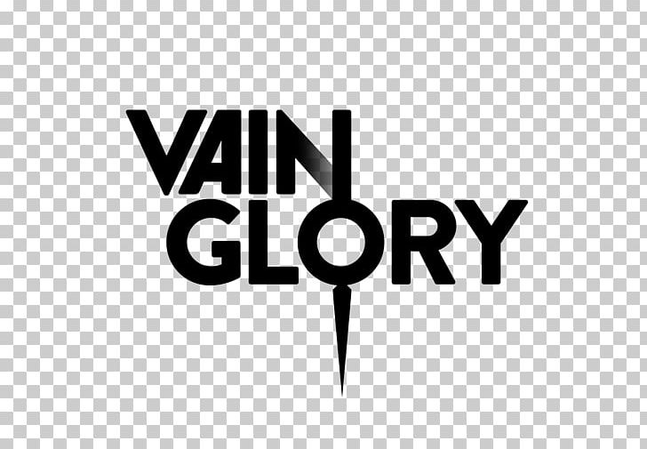 Vainglory League Of Legends Electronic Sports Super Evil Megacorp Multiplayer Online Battle Arena PNG, Clipart, Black, Black And White, Brand, Championship, Electronic Sports Free PNG Download