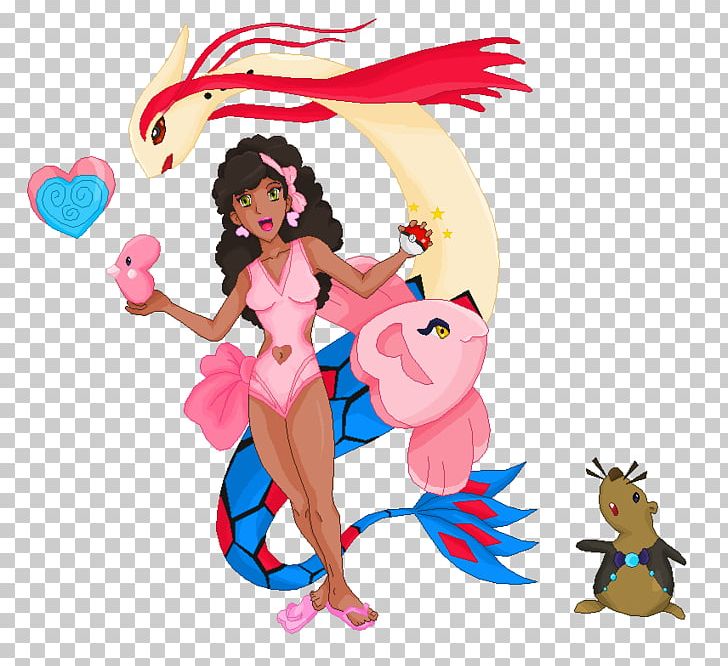 Vertebrate Illustration Pink M Legendary Creature PNG, Clipart, Art, Cartoon, Fictional Character, Legendary Creature, Mythical Creature Free PNG Download